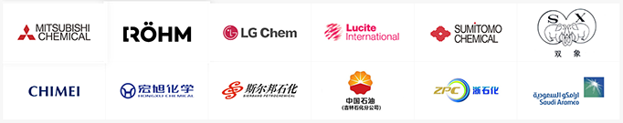 新涛合作商 新涛合作商