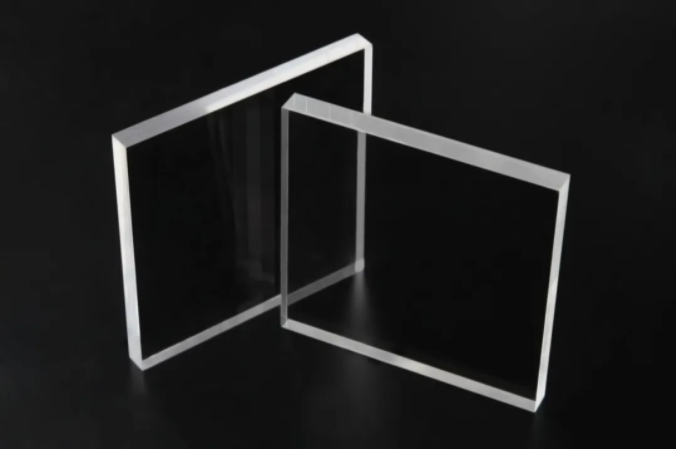 透明亚克力板 透明亚克力板