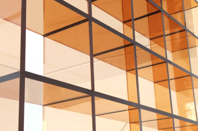 大型亚克力展架厚度选材 大型亚克力展架厚度选材