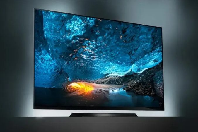 电脑显示 电脑显示