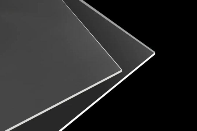 新涛MS导光板 新涛MS导光板