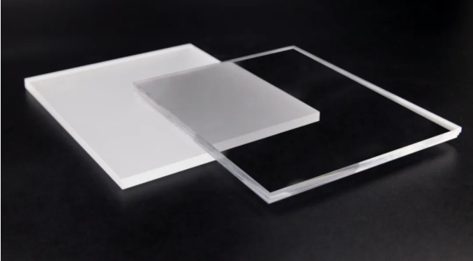 新涛亚克力板材 新涛亚克力板材