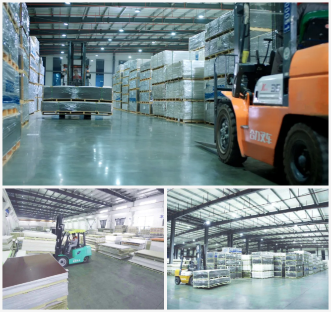 新涛仓储 新涛仓储