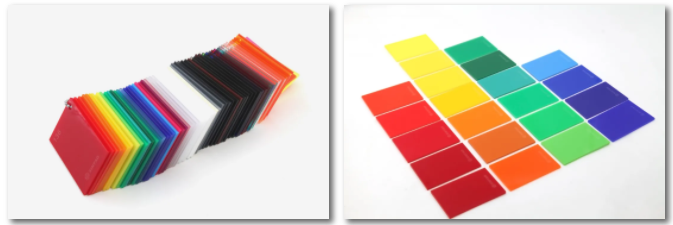 新涛亚克力 新涛亚克力