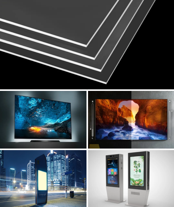 MS板及应用 MS板及应用