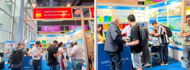 新涛品牌活动 新涛品牌活动