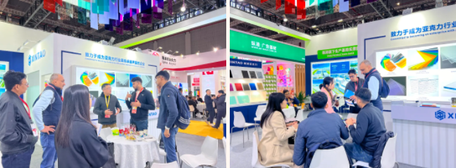 品牌活动 品牌活动