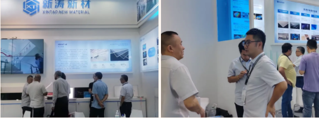 新涛品牌活动 新涛品牌活动