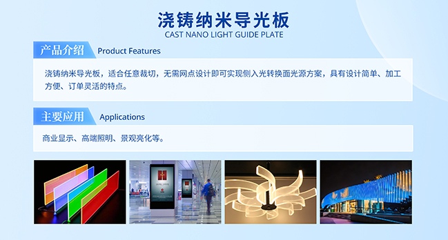 新涛产品创新 新涛产品创新