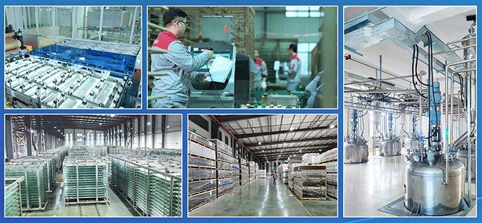 新涛生产实力 新涛生产实力