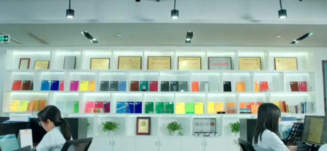 新涛服务体系 新涛服务体系