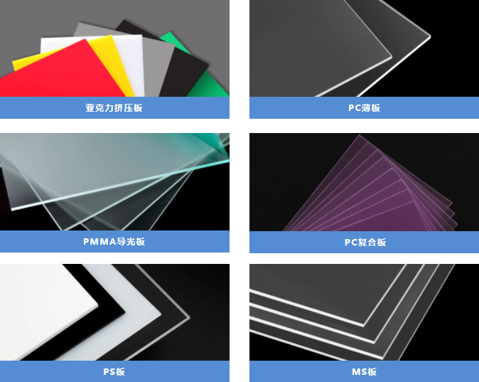 新涛挤压工艺系列产品 新涛挤压工艺系列产品