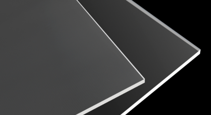 新涛MS板 新涛MS板