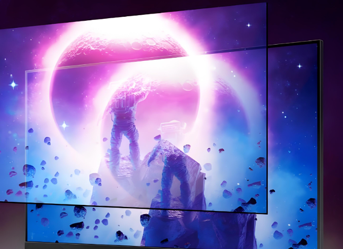 MS板-TV显示器应用 MS板-TV显示器应用