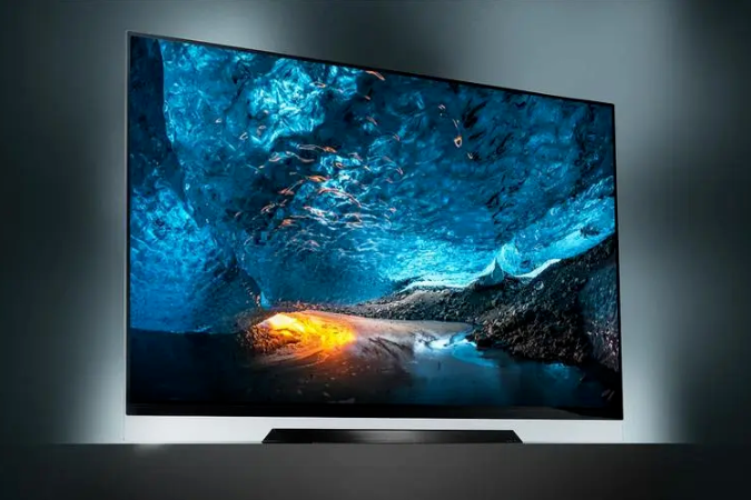 MS板-电脑显示应用 MS板-电脑显示应用