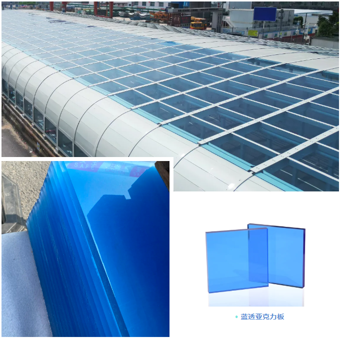 新涛参建龙澜大道北延段声屏障 新涛参建龙澜大道北延段声屏障