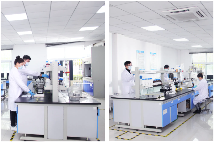 新涛研发 新涛研发