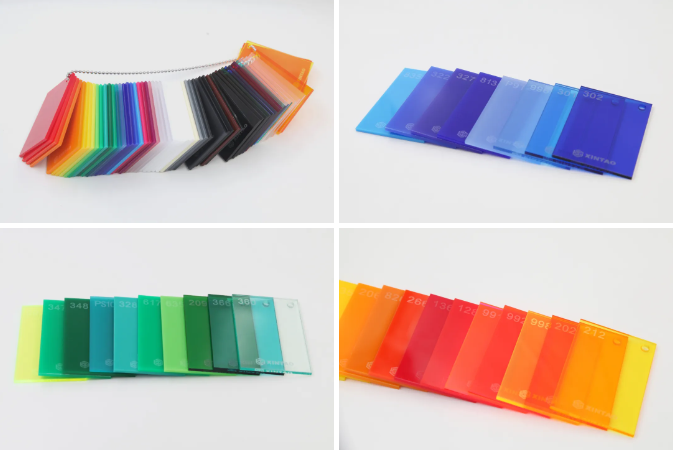 新涛亚克力 新涛亚克力