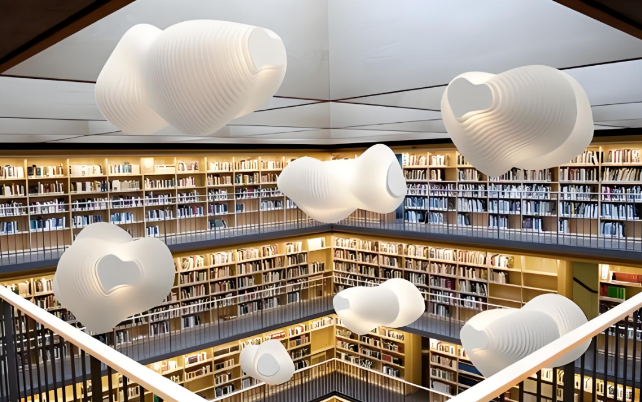 冬瓜白亚克力应用 冬瓜白亚克力应用