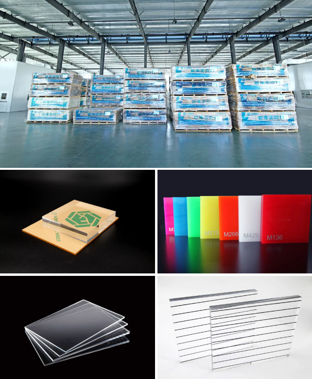 新涛浇铸产品 新涛浇铸产品