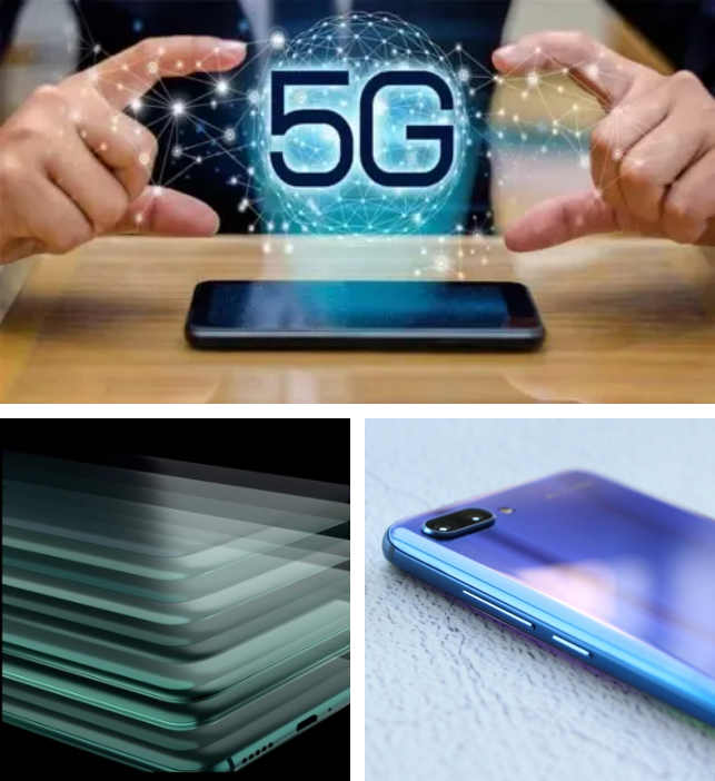 新涛PC/PMMA复合板-手机应用 新涛PC/PMMA复合板-手机应用