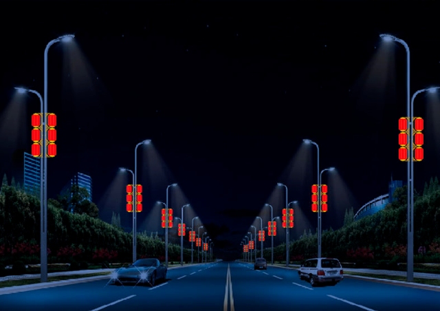 红色亚克力喜庆装饰 红色亚克力喜庆装饰