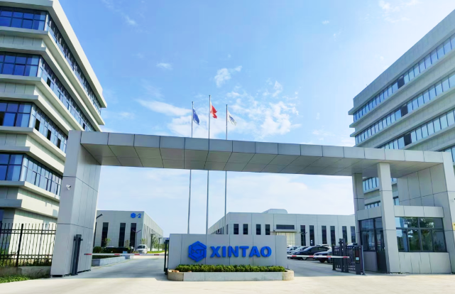 安徽新涛 安徽新涛