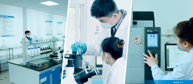 新涛研发创新 新涛研发创新