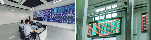 新涛生产管理创新 新涛生产管理创新