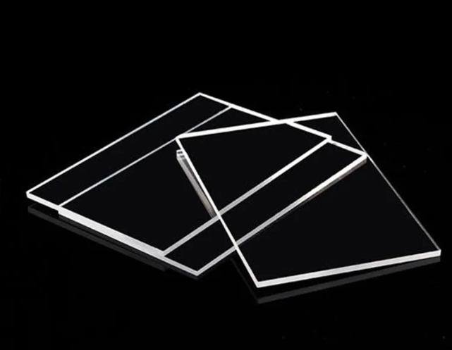 新涛PC板 新涛PC板