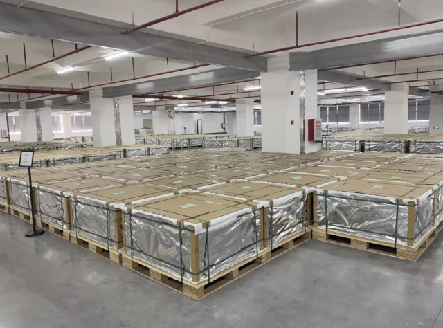 新涛PC板仓储 新涛PC板仓储