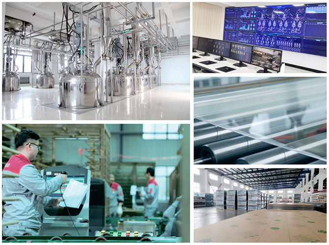 新涛生产实力 新涛生产实力