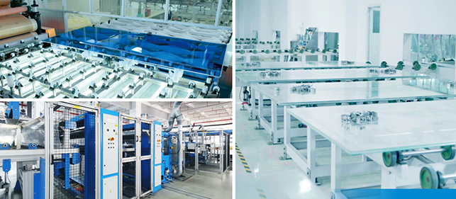 新涛生产实力 新涛生产实力