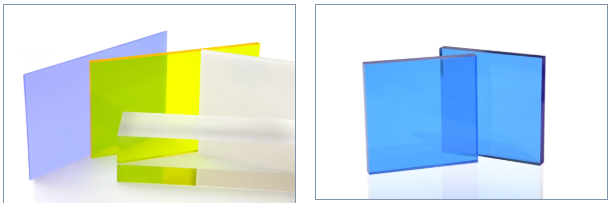 亚克力板 亚克力板