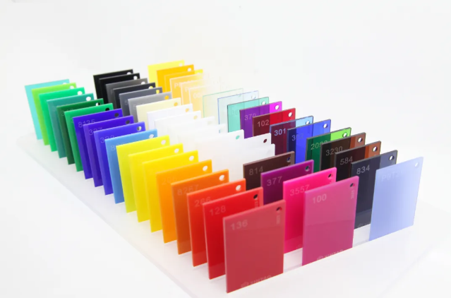 新涛亚克力 新涛亚克力