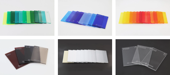 新涛亚克力 新涛亚克力