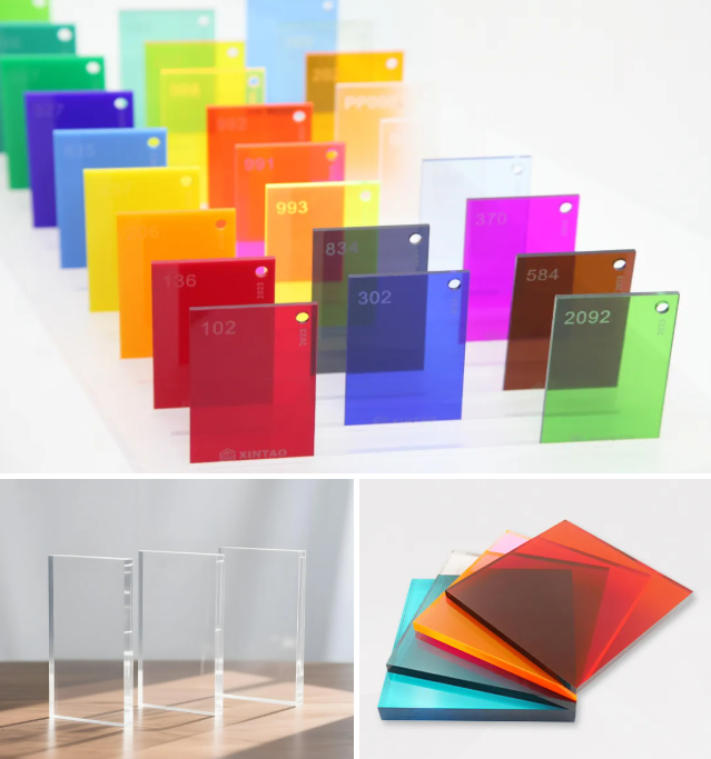 新涛亚克力 新涛亚克力