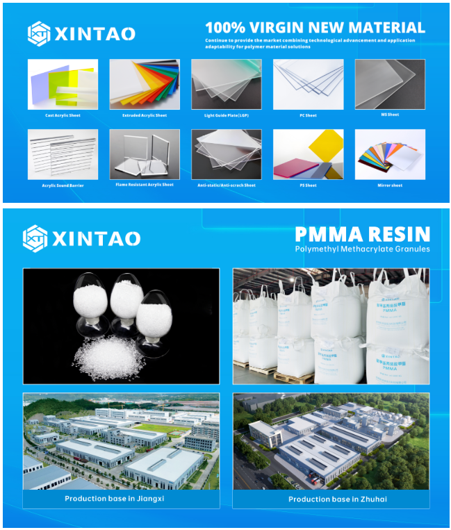 新涛参展K2025(德国K展)-新涛展品 新涛参展K2025(德国K展)-新涛展品